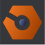 Data™ Discord Bot Logo