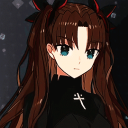 ZocaBot Discord Bot Logo