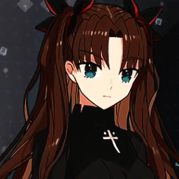 ZocaBot Discord Bot Logo