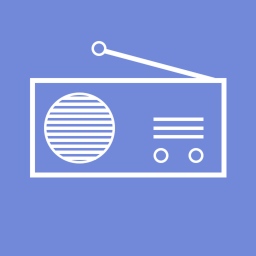iPlay Discord Bot Logo