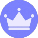 Achievements Discord Bot Logo