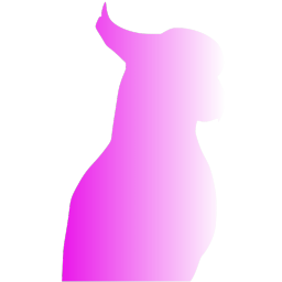 Sabre Bot Discord Bot Logo