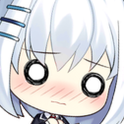 Origami Discord Bot Logo