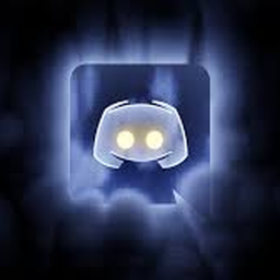 Logo for Moderator