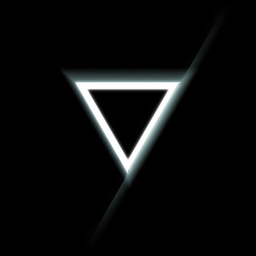 Lightup Discord Bot Logo