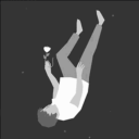 Andromeda Discord Bot Logo
