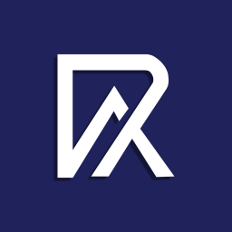 Rax Discord Bot Logo