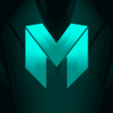 Merida Roleplay Discord Bot Logo