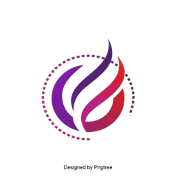Vulnera Discord Bot Logo