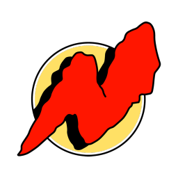 Logo for Wings