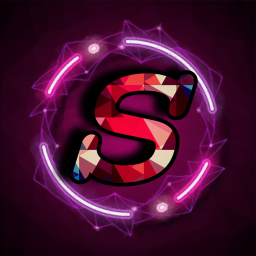 Sofaces Discord Bot Logo