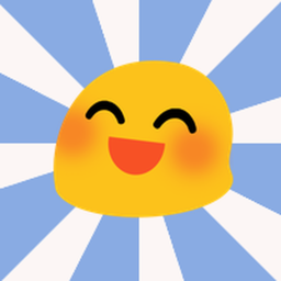 Slot Manager Discord Bot Logo