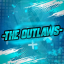 - The OutLawS - Discord Bot Logo