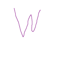 Wobbles Discord Bot Logo