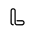 Chaos-Bot Discord Bot Logo