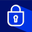 MyModerator Discord Bot Logo