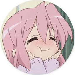 Jessy Bot Discord Bot Logo