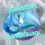 PHT UTILITY Discord Bot Logo