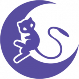 Logo for PokeMod 2