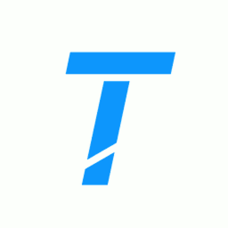 Turvial Discord Bot Logo
