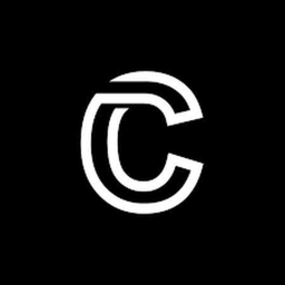 Colemone Discord Bot Logo