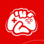 Top5Gaming Discord Bot Logo