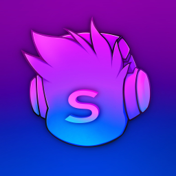StormBeatz Discord Bot Logo