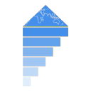 Nation Discord Bot Logo