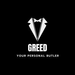 ZBot Discord Bot Logo