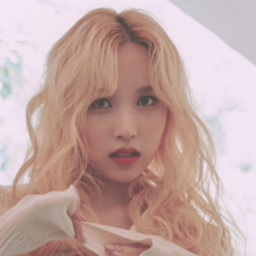 Minabot Discord Bot Logo