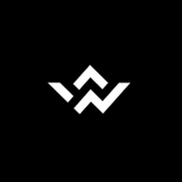 Wolf+ Discord Bot Logo