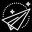 InviteManagement Discord Bot Logo