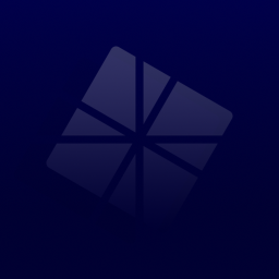 Respect Discord Bot Logo