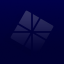 Respect Discord Bot Logo