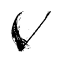 DAWN Discord Bot Logo