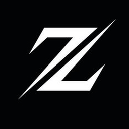 ZETA Discord Bot Logo