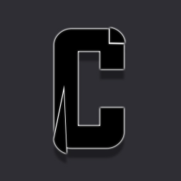 Chaste Discord Bot Logo