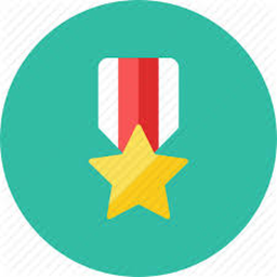 RewardsBot Discord Bot Logo