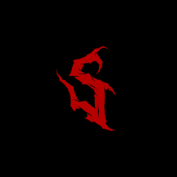 Sentrix Discord Bot Logo