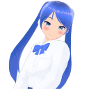Noely™ Discord Bot Logo