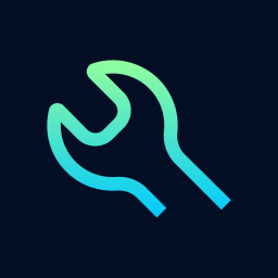 Embed Fixer Discord Bot Logo