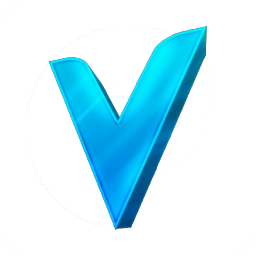 VSL PRO Discord Bot Logo