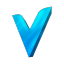 VSL PRO Discord Bot Logo