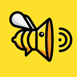 Logo for Create Channels