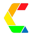 Cultura Discord Bot Logo