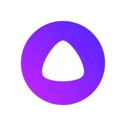 Logo for The Generator