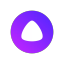 The Generator Discord Bot Logo