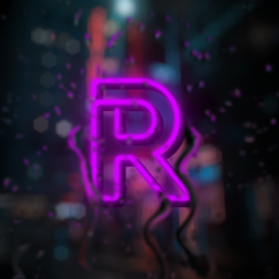 ππ¨π±ππ§π§π Discord Bot Logo