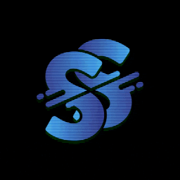 Smitty Discord Bot Logo