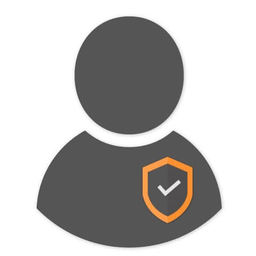 Moddo V1 Discord Bot Logo